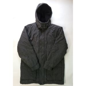 NEW* COVINGTON MEN'S/UNISEX HEAVY DUTY WINTER COAT